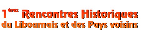 Titre