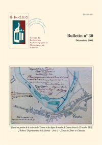 Bulletin 30