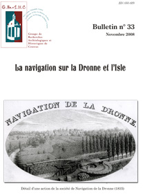 Bulletin 33