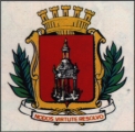 logo Coutras