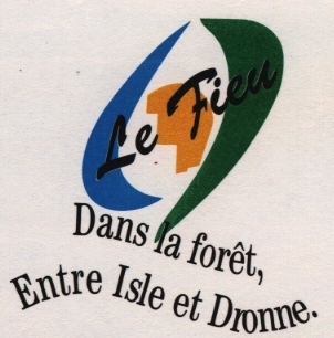 logo Le Fieu