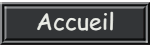 Accueil