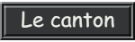 Le canton