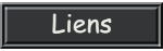 Liens